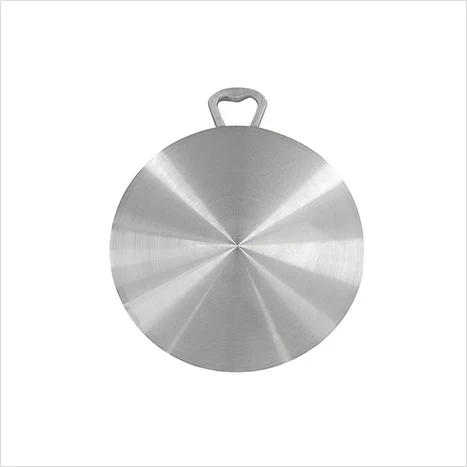 ROTY PAN